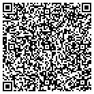 QR code with Charles Pollock Reproductions contacts