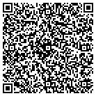 QR code with Osceola Public Library contacts