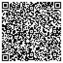 QR code with Brockmeyer Thomas MD contacts