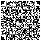 QR code with Southern Vending Sales contacts