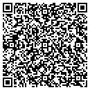 QR code with Ottumwa Public Library contacts
