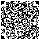 QR code with Coating Enterprise Distributor contacts