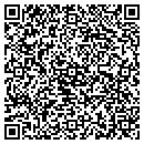 QR code with Impossible Acres contacts