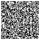 QR code with Charlie Harun Rasheed contacts