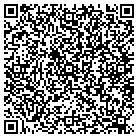 QR code with Esl Federal Credit Union contacts