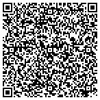 QR code with Veterans Of Foreign Wars Department contacts