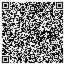 QR code with Chic Shorem contacts