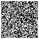 QR code with Public Resource Technology Center contacts