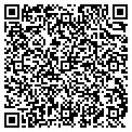 QR code with Aseracare contacts