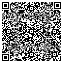 QR code with Aseracare contacts