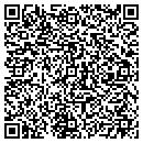 QR code with Rippey Public Library contacts