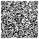 QR code with Lincoln Financial Advisors Corporation contacts