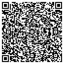 QR code with Star Vending contacts