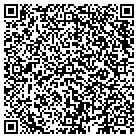 QR code with Veterans Of Foreign Wars Department 5074 contacts