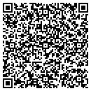 QR code with Bures Joseph C MD contacts