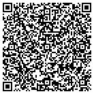 QR code with Roy R Estle Memorial Library contacts