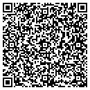QR code with Steve S Vending contacts