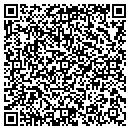 QR code with Aero Port Service contacts