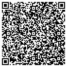 QR code with Aseracare Hospice - Philadelphia LLC contacts