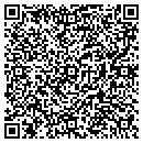 QR code with Burtch Faye A contacts