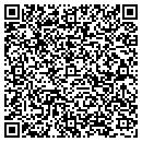 QR code with Still Vending Llp contacts