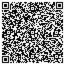 QR code with Sanborn Public Library contacts