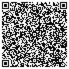 QR code with Esl Federal Credit Union contacts