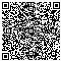 QR code with Sunbelt Vending contacts