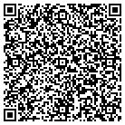QR code with Aseracare Of Central Ms LLC contacts