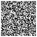 QR code with Schroeder Library contacts