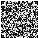 QR code with Christine's Staging Co contacts
