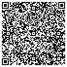 QR code with Balboa Village Market contacts