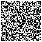 QR code with Assisting Angels LLC contacts