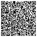 QR code with Suncoast Vending Inc contacts