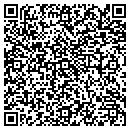 QR code with Slater Library contacts