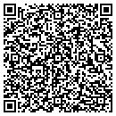 QR code with Bushwhackers Salon & Day Spa contacts