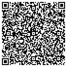 QR code with Esl Federal Credit Union contacts