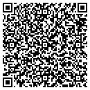 QR code with At Home Care contacts
