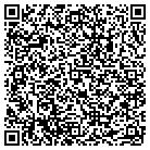 QR code with Spencer Public Library contacts