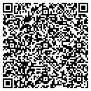 QR code with Sunshine Vending contacts