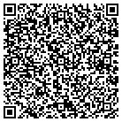 QR code with Congreration Burch Taam contacts