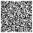 QR code with Sunshine Vending LLC contacts