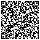 QR code with ILDK Media contacts