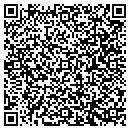 QR code with Spencer Public Library contacts