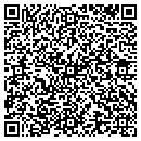 QR code with Congrg B Nai Shalom contacts