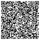 QR code with Love Life Church Of God In Christ contacts