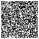 QR code with Stanhope Public Library contacts