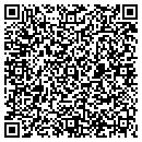 QR code with Superior Vending contacts