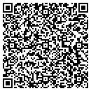 QR code with Sully Library contacts