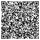 QR code with Designs By Sharon contacts